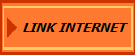 LINK INTERNET