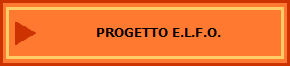 PROGETTO E.L.F.O.