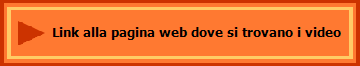 Link alla pagina web dove si trovano i video