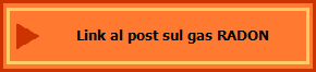 Link al post sul gas RADON