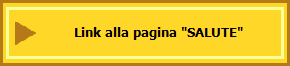 Link alla pagina "SALUTE"