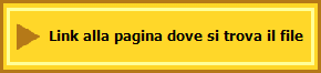 Link alla pagina dove si trova il file