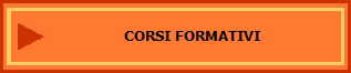 CORSI FORMATIVI