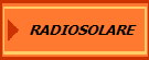RADIOSOLARE