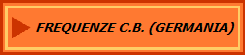 FREQUENZE C.B. (GERMANIA)