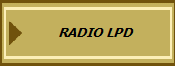 RADIO LPD