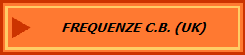 FREQUENZE C.B. (UK)
