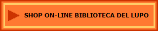 SHOP ON-LINE BIBLIOTECA DEL LUPO