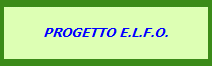 FOTOVOLTAICO