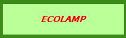 INDICE SITO