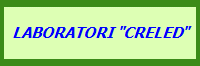 Laboratori Creativi CRELAB