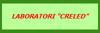METEO ALARM (EUROPA)