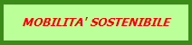 RADAR METEO SVIZZERA