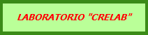 VIDEO ISTRUZIONI WRD-300S