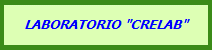 MANUALE UTENTE INVERTER