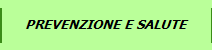 IRRAGGIAMENTO SOLARE