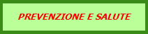 INDICE SITO