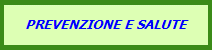 IMPIANTI FOTOVOLTAICI