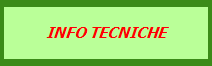 FULMINI ON LINE