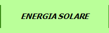 ENERGIA SOLARE