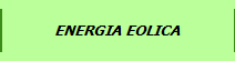 SCHEDA SUI REGOLATORI DI CARICA MPPT