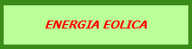 CARATTERISTICHE TECNICHE INVERTER