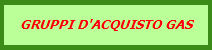 INFO SUI REGOLATORI DI CARICA MPPT