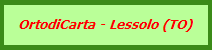 WUTEL.NET