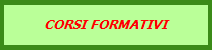 INDICE SITO