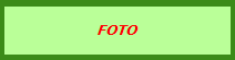 SCHEDA SUI REGOLATORI DI CARICA MPPT