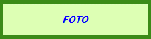 VALIGETTA FOTOVOLTAICA (20W)