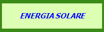 sole80