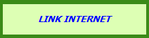 TESTI TECNICI (area soci)