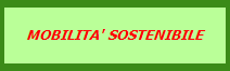 CODICI COLORE RESISTORI