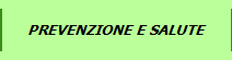 VOLTMETRO PER BATTERIA