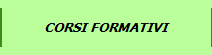 SCHEMI PER IMPIANTI FV