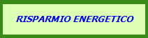 CONTROLLO REMOTO ON/OFF INVERTER