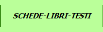 SCHEDE-LIBRI-TESTI