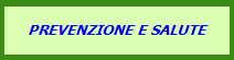 CONTATTI