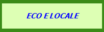 INDICE SITO