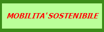 RISPARMIO ENERGETICO