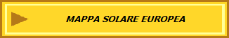 MAPPA SOLARE EUROPEA