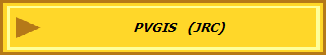 PVGIS   (JRC)