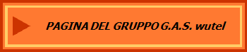 PAGINA DEL GRUPPO G.A.S. wutel