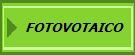 FOTOVOTAICO