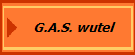 G.A.S. wutel