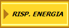 RISP. ENERGIA