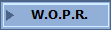 W.O.P.R.