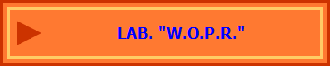 LAB. "W.O.P.R."