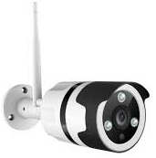 IP CAM